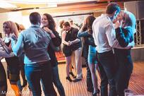 Флотилия Рэдиссон Ройал