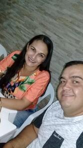 Recanto Mineiro Bar e Restaurante