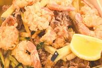 Dolcevita Restaurant & Bar Riccione