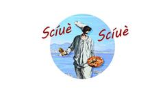 Sciué Sciué