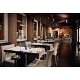 Broadside Sushi Genova