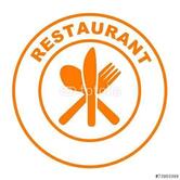 Restaurant Le Petit Dauphin