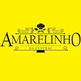 Amarelinho Da Central