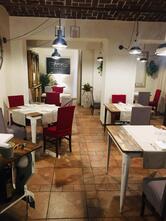 Ristorante Senso Unico