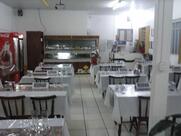 Restaurante do Bira Santo Ângelo RS