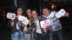 Hawerroth Restaurante