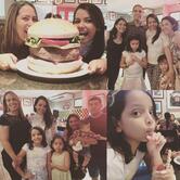 Hamburgueria 66 Marabá