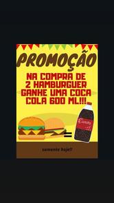 In da House Jandaia do Sul PR