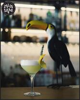 Sottosopra - Tapas & Cocktail Bar