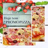 Cantina Art Pizza e Massas