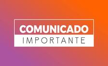 La Favoritta Pizza Delivery - Iguaba Grande