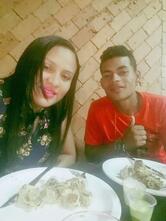 Dil Bar & Restaurante