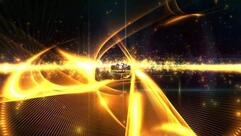 Neneco Espetaria burguer