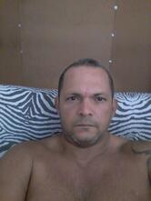 Panificação Banguense