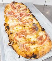 Ristorante Pizzeria Frate Cosimo