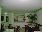 Casa Nostra Pizzaria