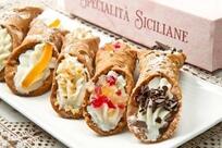 Pasticceria Santarosa