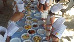 Playa Caribe 217-218