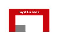 Kayal Tea