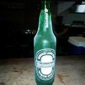 Cachaçaria Dona Branca