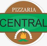 Pizzaria Central Delivery de Jacutinga-MG Jacutinga MG