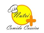 Nutri Mais Comida Caseira