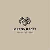 Demokrat Bar&Kitchen