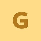 GudMen
