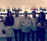 Vineria