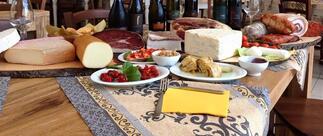 Fermento 45 By L’altro Pizzicotto