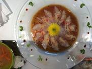 Tako Sushi Ostiense