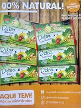 Lanchonete Beija-Flor