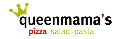 Queenmamas Guarda