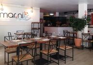MAR.NI Ristorante