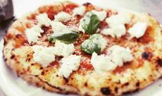 Pizzeria - Cellarius - Osteria Via Mazzini dal 2013