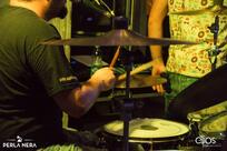 Bar Gelateria Perla Nera