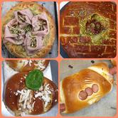 Fratelli Raffa - Pizza, Pinsa & Food