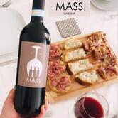 Mass Wine Bar