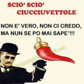 Pizzeria Trattoria S. Antonio