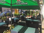 Restaurant-Pizzeria L'Astoria Sàrl