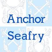 Anchor Seafry