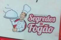 Restaurante Segredos De Fogão