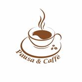 Pausa Caffè di Tufaro D. e Tuzio A. Colobraro