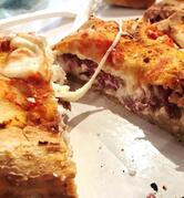 Gustapizza