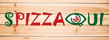 Istanbul kebab pizzeria