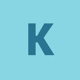 Кофе домой
