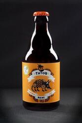 L'Ogrillon - Restaurant & Salon De Thé