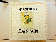 Diamound's Pizza & Coffee