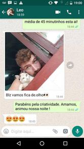 Brasa Burguer Delivery