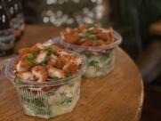 Eetcafé De Balustrade